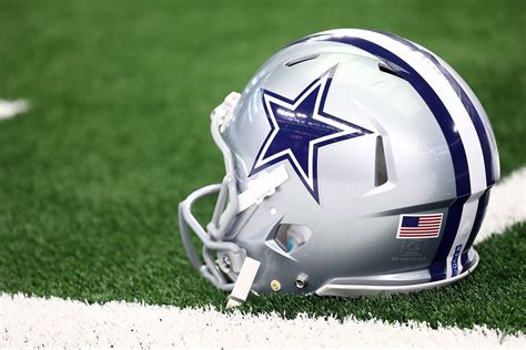 Dallas Cowboys: 15 greatest quarterbacks in franchise history - Page 10