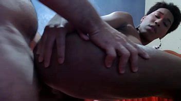 Katya Dando Pro Flamenguista XVIDEOS