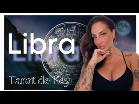 LIBRA ESTÁS A HORAS DE VIVIR LA FELICIDAD MAS GRANDEESTO LLEGA