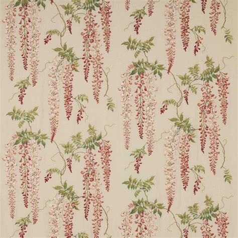 Colefax Fowler 5