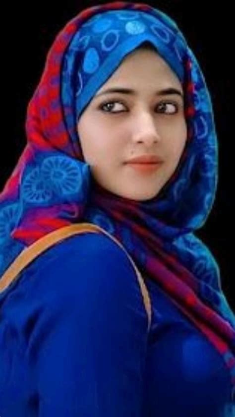 Hijaab Fashion Style And Beautiful Women Muslim Beauty Beautiful Muslim Women Beautiful Arab