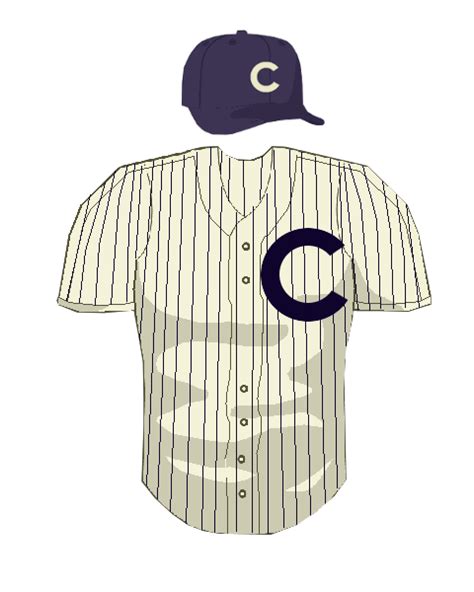 Cubs rank 4th in Best Uniform in (almost) all Major League Sports. : r/Cubs