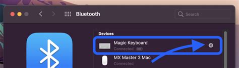 Tips And Tricks To Fix Bluetooth Connection Issues On Mac