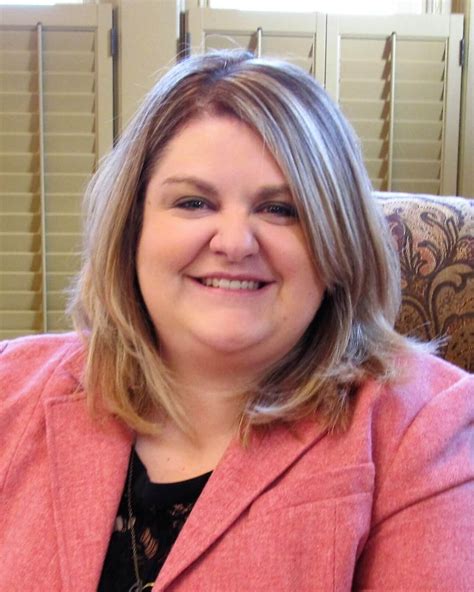 Local News and Community Reporting from Circleville Herald 17