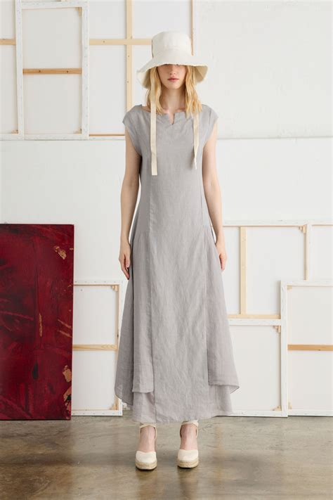 European Culture is a clothing brand for women, men and children.