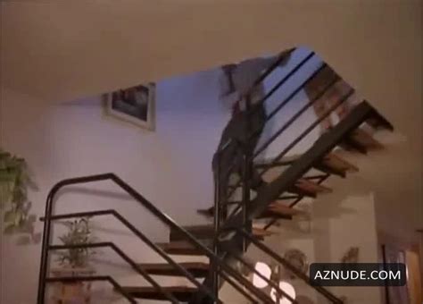 Marta Valverde Nude Aznude