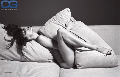 Laetitia Casta Nude Pictures Onlyfans Leaks Playboy Photos Sex Scene Uncensored