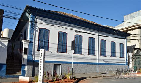 PREFEITURA DIVULGA LISTA DE BENS INVENTARIADOS DO PATRIMÔNIO CULTURAL