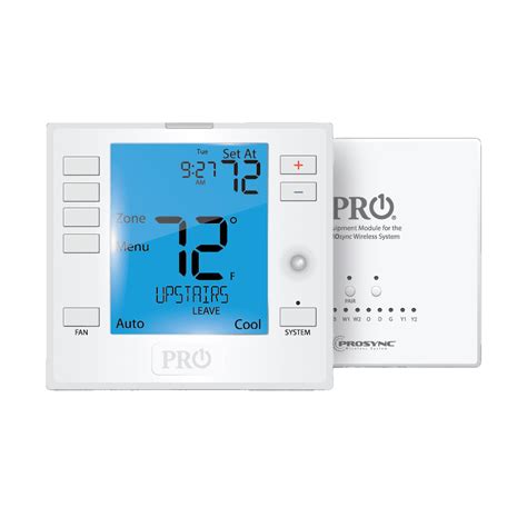 Pro1 IAQ T755WHO | $274.99