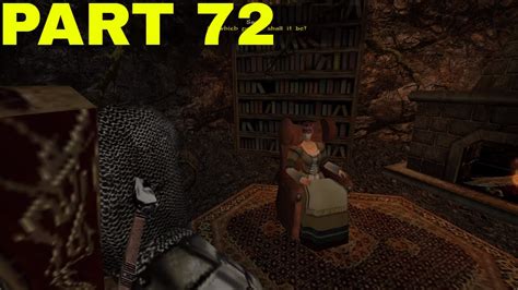 Gothic 2 Part 72 Letter To Saturas Gameplay YouTube