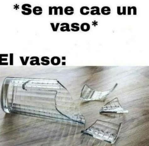 Chiste Chistoso Meme Subido Por Sr Cheems Memedroid