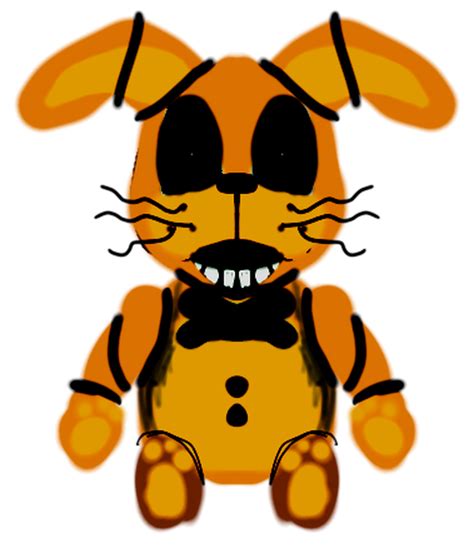 Discuss Everything About Five Nights At Freddys Wiki Fandom