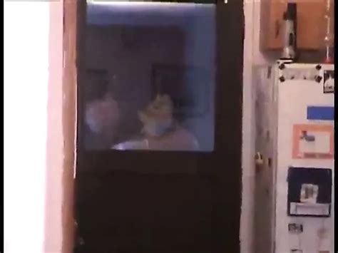 Jewell Marceau Free Tied Up Porn Video A4 XHamster