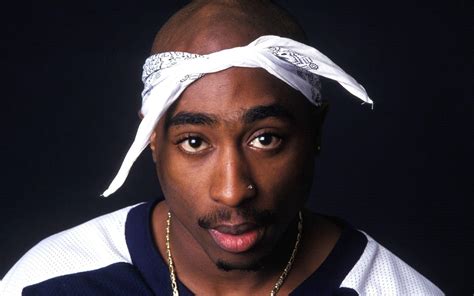 Tupac Desktop HD Wallpapers - Top Free Tupac Desktop HD Backgrounds ...