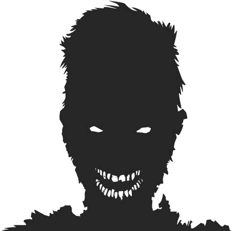 Download Zombie Full Size Png Image Pngkit