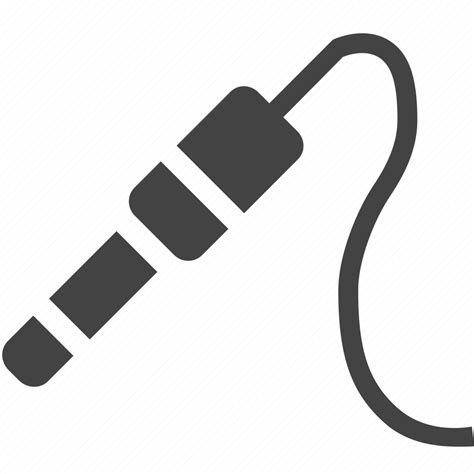 jack icon   iconfinder  iconfinder