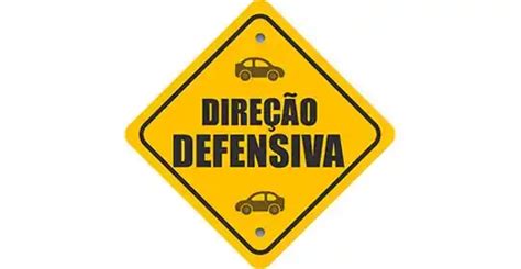 Curso de direção defensiva online grátis E Cursos Livres