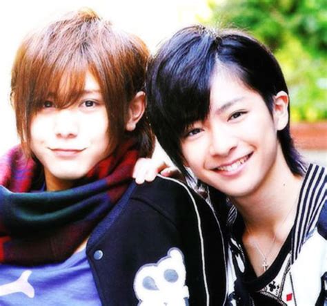 Chú Thành Lộc đọ giọng với hot boy Nhật Bản ai hơn ai