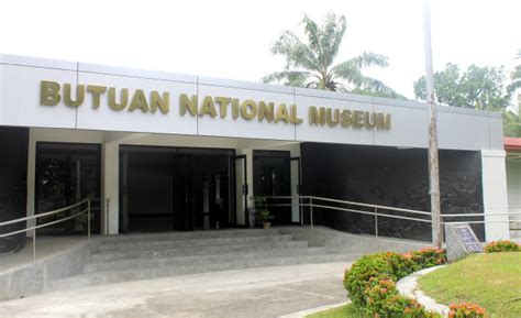 Butuan - History Rich City | Travel Guide