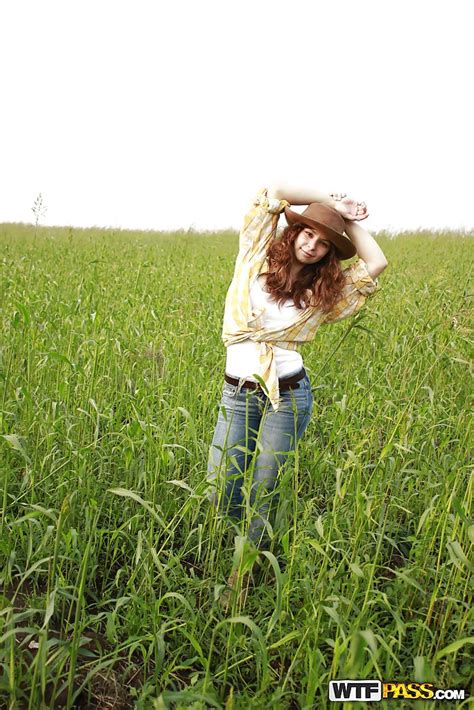 Energetic Brunette Babe Creates Her First Homemade Video Archive Porn Pictures Xxx Photos Sex