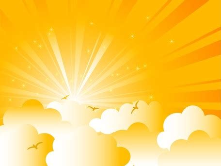 Free Sunrise Clipart Pictures - Clipartix