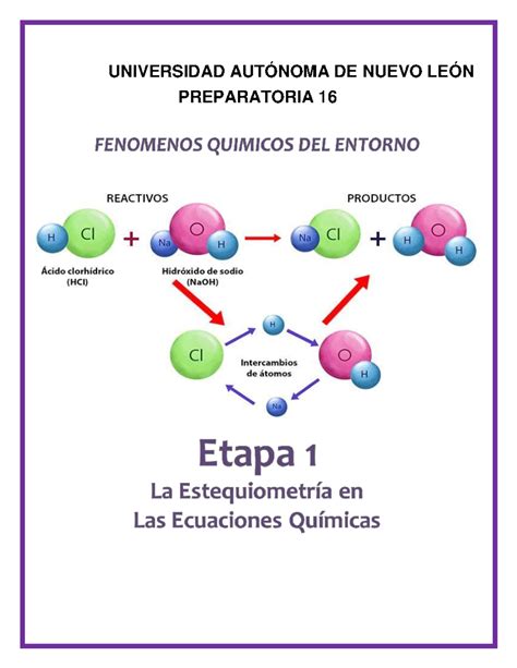 Etapa Fqe Dimensiones Universidad Aut Noma De Nuevo Le N