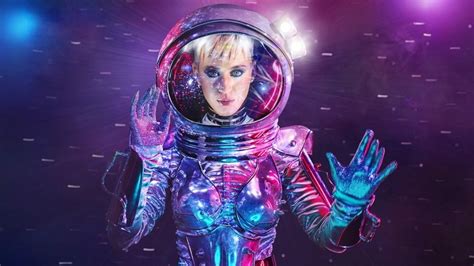 The best moments from the MTV Video Music Awards - Culture - Images