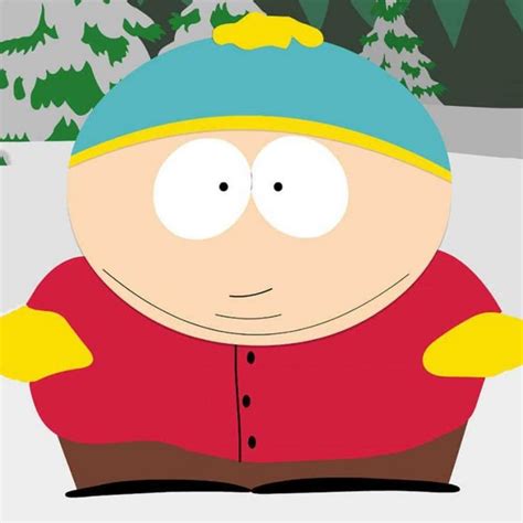 Who Is This Wrong Answers Only R Southpark