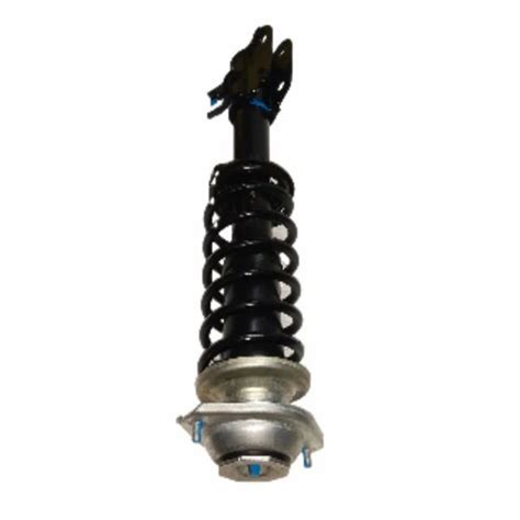 Maruti Suzuki Alto Car Rear Shock Absorber Left Right At Rs