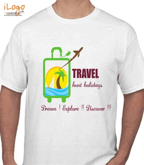 Picnic T Shirts Buy Picnic T Shirts Online For Men And Women In India