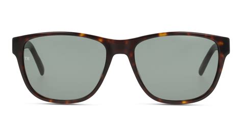 Tommy Hilfiger TH 1871 S 086 Sonnenbrille Apollo Online Shop Apollo