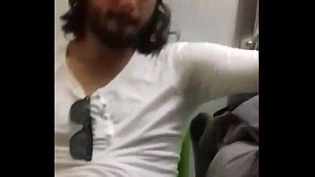 Metro XVIDEOS