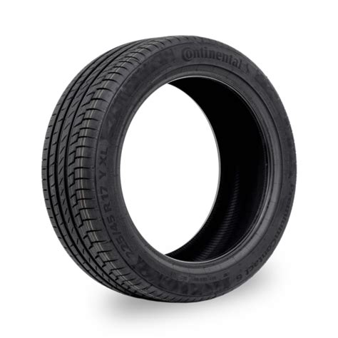 R Continental Premiumcontact W Tyre X Tyres