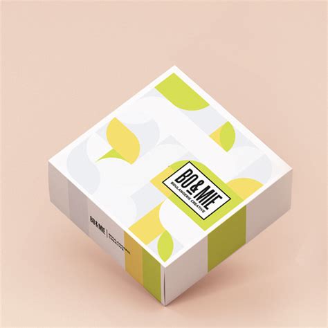 Designs | Design a box for the #1 fast growing french bakery company ...