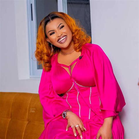 Nana Ama Mcbrown Top Media Personalities Who Joined Media General Before Naa Ashorkor In 2023