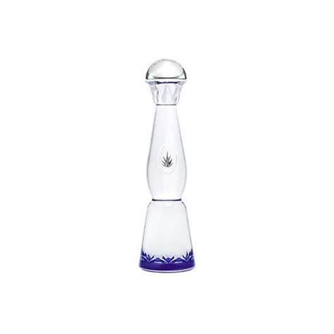 Clase Azul Plata Tequila 750ml Indulge Jamaica Ltd