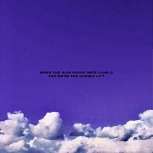 Frank Ocean – Self Control Samples | Genius