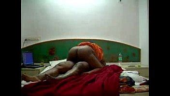 Chennai Aunty Riding XVIDEOS