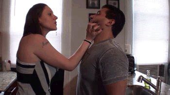 Mouth Soaping Porn Videos Clips4sale