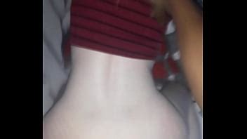 Comendo A Loira Gostosa De Quatro Dano Tapa Na Bunda E Puxando O Cebelo XVIDEOS