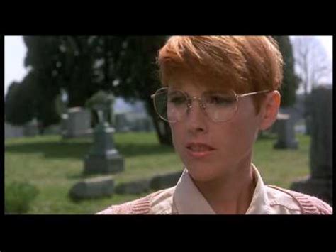 Les Pointes Foot Fetish Lycra Nylon Zombie Hot Youtube