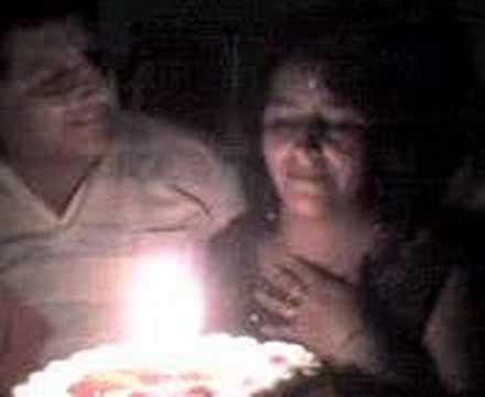 Cumple De Mi Mamita 15 YouTube