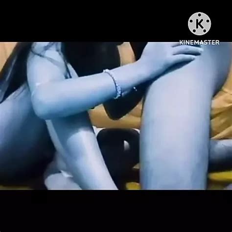 Free Manipuri Porn Videos XHamster