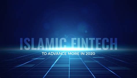 Islamic Fintech Basics