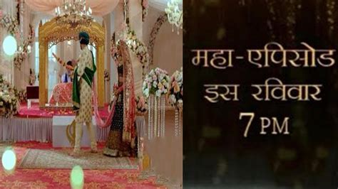 Teri Meri Dooriyaan Maha Episode Angad Marry Sahiba Again UPCOMING