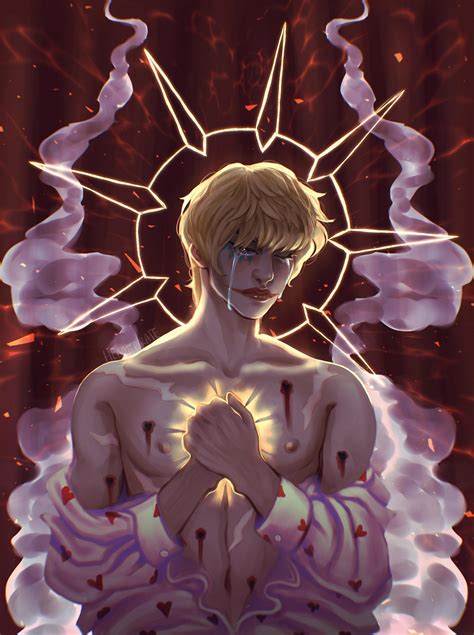 Corazón Fanart (OC) : r/OnePiece