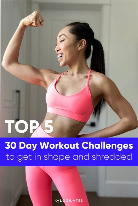 workout at home for womenwomen's workout routine at homelose weight app ...