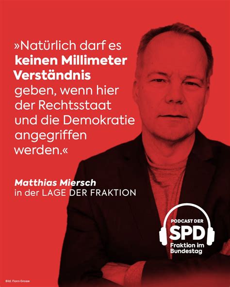 Thomas Borghoff On Twitter Rt Spdbt Out Now Wie Funktionieren