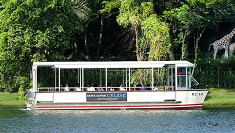 River Safari Boat Ride Review Python, Long Wooden Kitchen Table Coffee ...