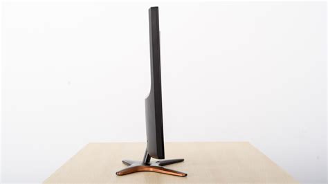 Acer GN246HL Review - RTINGS.com